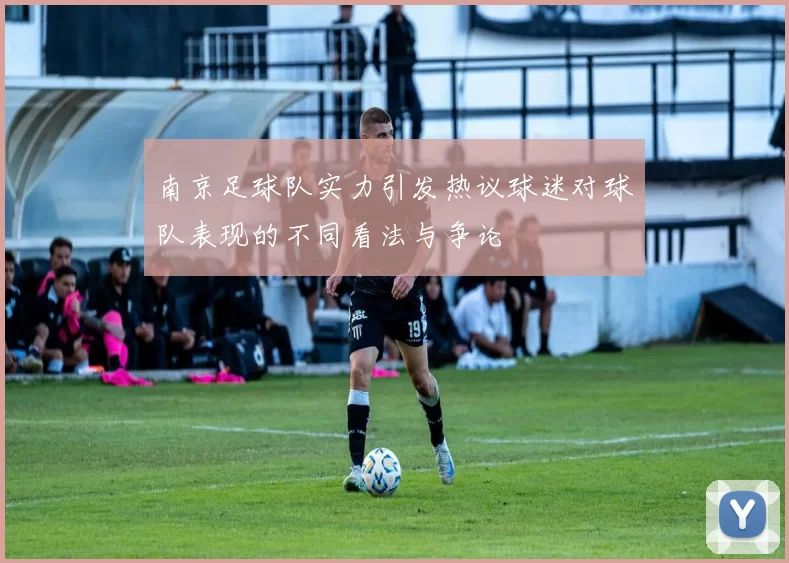 南京足球队实力引发热议球迷对球队表现的不同看法与争论