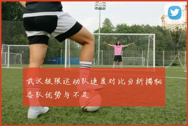 武汉极限运动队速度对比分析揭秘各队优势与不足