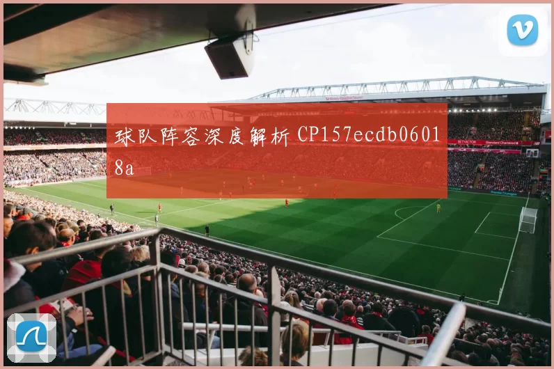 球队阵容深度解析 CP157ecdb06018a