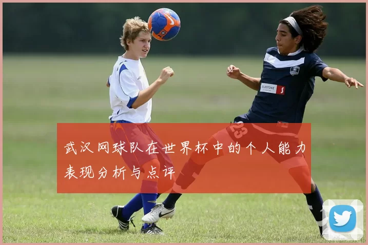 武汉网球队在世界杯中的个人能力表现分析与点评