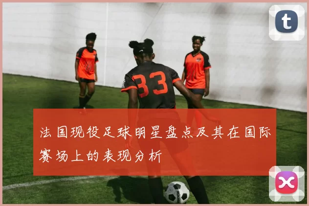 法国现役足球明星盘点及其在国际赛场上的表现分析