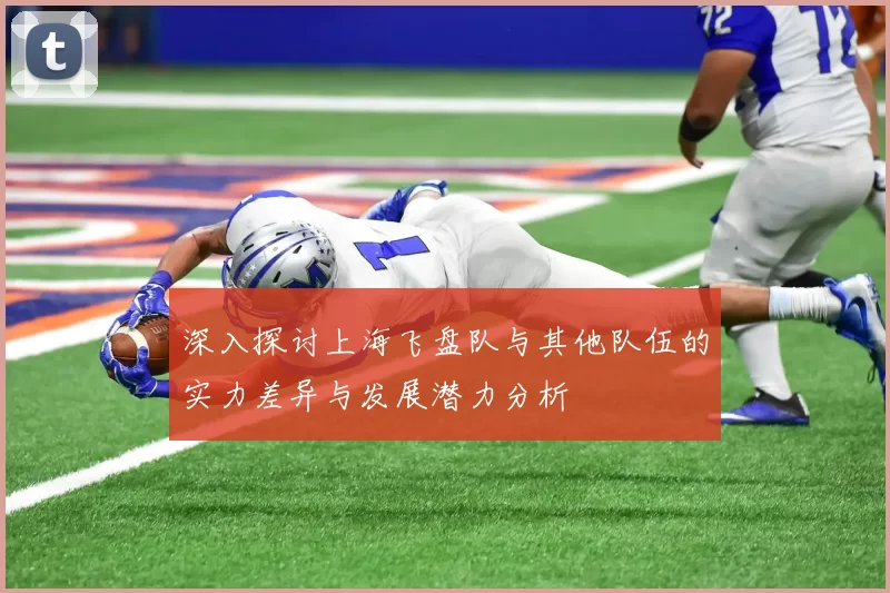 深入探讨上海飞盘队与其他队伍的实力差异与发展潜力分析